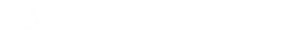 deleware-health-and-social-services-logo