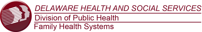 DPH_Logo_3_line_FHS_1