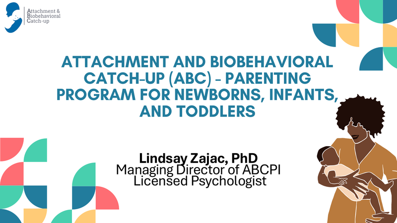 ABC Parenting MSHAC Presentation - March 2026
