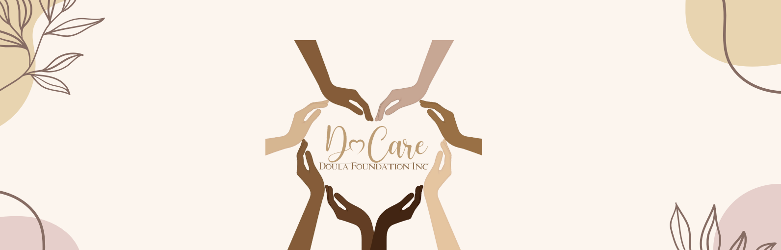Do Care Doula Foundation