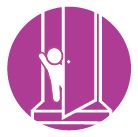 Delaware Home Visiting Program