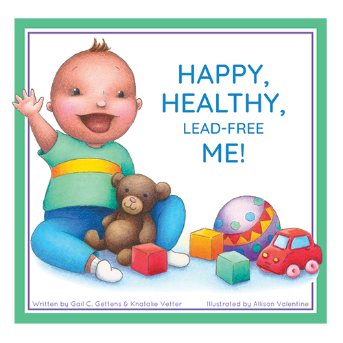 b18e2ef3-3198-4b7c-9e5b-0af5334328c9-TICKET.featured_image-happy-healthy-leadfree-me-cover-English-2fa326
