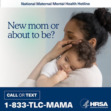hrsa-nmmhh-english-organic-social-post-3-1080x1080