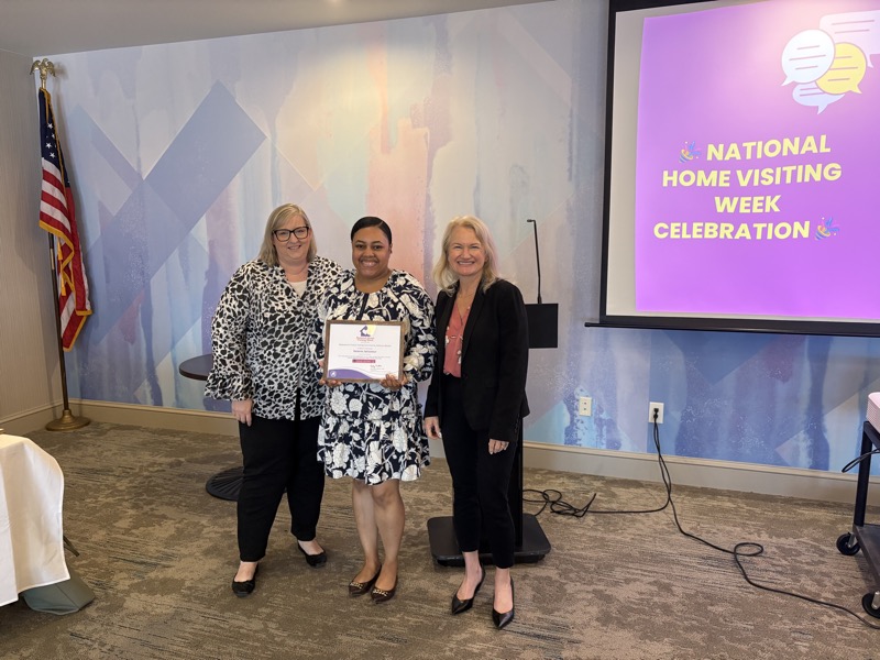 Core Competency Superlative Award - DECC PAT