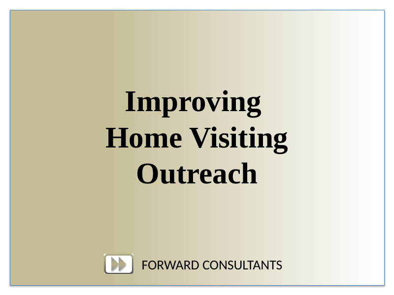 MIECHV Outreach Presentation - July 2026